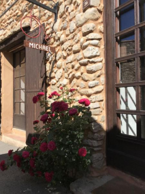 maison-michael